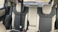 Honda HR-V 1.5 eHEV Advance Style 5dr CVT Hybrid Hatchback